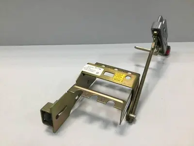 USED SQUARE D 9422-RN-1