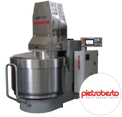 pietro Berto Unicorno 200 Removable Bowl Spiral Mixer | Harvest Equipment and Fabrication Inc (2)