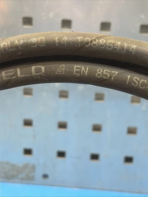 New | in-Stock CAT 252-0257 Misc Industrial Equipment Indiana US | J&J Industrial Supply #1295469