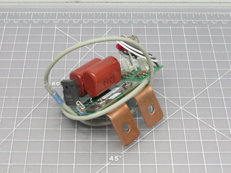 New | in-Stock SOLIDSTATE CONTROLS _UNKNOWN_ Circuit Boards | OCO Industrial #1617098