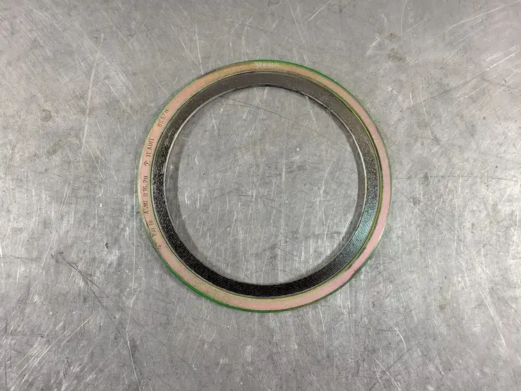 Used TEADIT _UNKNOWN_ Parts British Columbia CA | Lenmark #278647