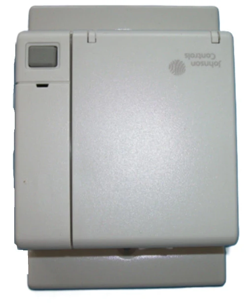 Johnson Controls HC-6703-4ND0W [New]
