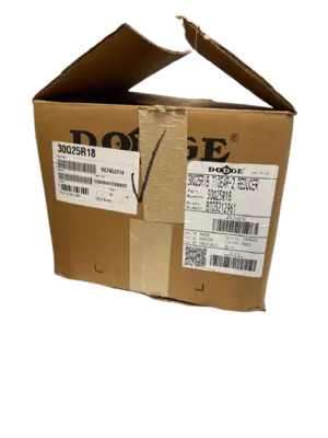 New | in-Stock DODGE 30Q25R18 Speed Reducers Kentucky US | Industrial Parts R Us Inc. #718038