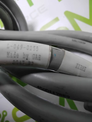 USED MYDATA L-049-0155