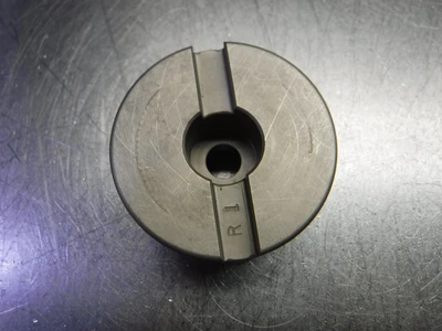 Ingersoll 2.5" Indexable Facemill 3/4" Arbor SJ6V-02R02 (LOC306)