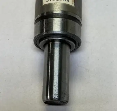 New | in-Stock NDH 88P208A Industrial Controls | Surplus Asset Holdings #1220383