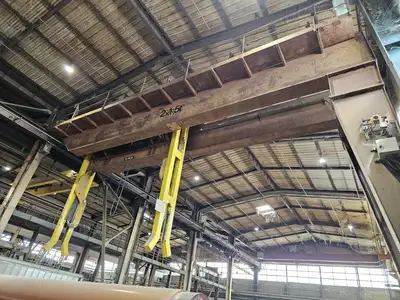 Used _UNKNOWN_ _UNKNOWN_ Up-lifting and Distribution Trolleys FR | Apex Auctions #1552273