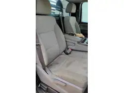 Used 2019 CHEVROLET-GMC 3500 HD Dump trucks Pennsylvania US | Iron Exchange Equipment Solutions #1480386