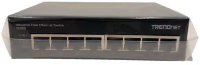 NEW TRENDNET TI-E80