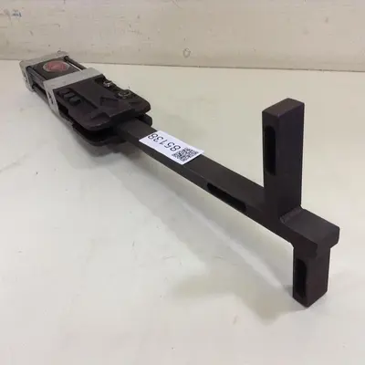 USED DESTACO 841-MR