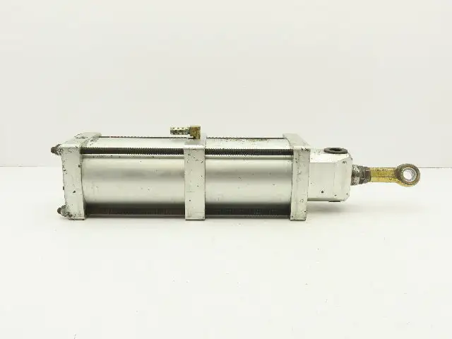 Used CENTERLINE _UNKNOWN_ Miscellaneous MRO | Arrow Industrial #659734