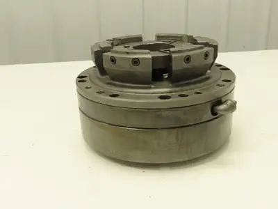 Speedgrip B30194-5 Tooling Chuck 6-Jaws