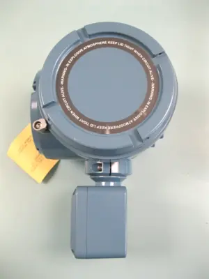 New | in-Stock Micro Motion 5700 R12 ABAAZZZ AAAAATGMV Sensors New Hampshire US | Bitter End Trading #1466021