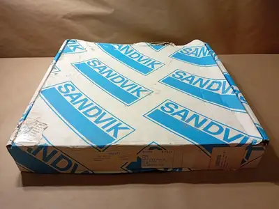 NEW SANDVIK 56015989