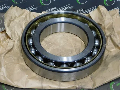 USED SKF 7219 BEA/G/Y