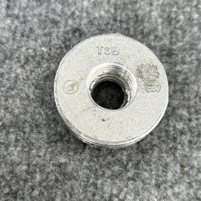 New | in-Stock Thomas & Betts 607AL Electrical Fittings California US | Davliegogo LLC #1705612