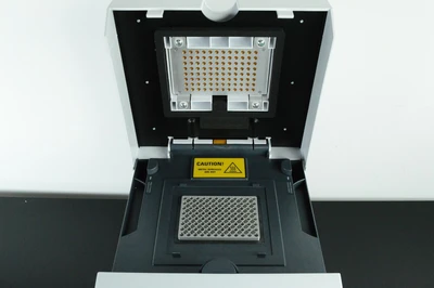 USED Agilent SureCycler 8800