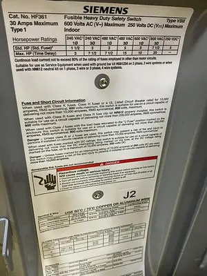NEW IDEAL MACHINERY IM-MF5-150-A1TP