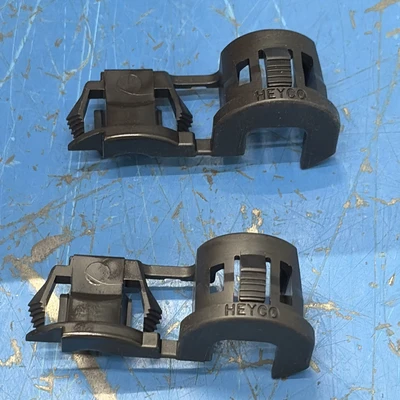 New | in-Stock Dema 84.65.48 Valves/Fittings Indiana US | J&J Industrial Supply #1303676
