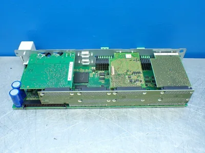 USED REXROTH R911312238
