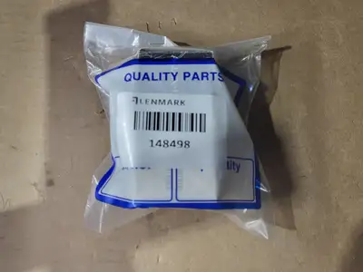 NEW ALLEN-BRADLEY 800MB-DL24