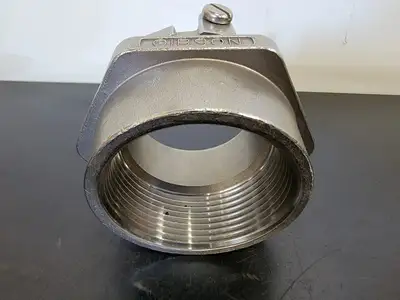 NEW GIBSON 7250-G-HUB