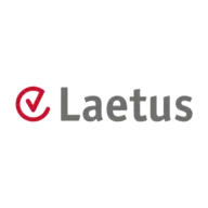 LAETUS