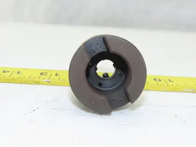 Antech 28264-03 F3030101/3 4 Flute Indexing Coolant Thru Face Mill
