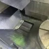 2023 DOOSAN DAEWOO V8300 Vertical Boring Mills (incld VTL) | Blackout Equipment, LLC (10)