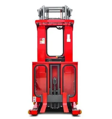 NEW 2024 MIMA MHB13-45
