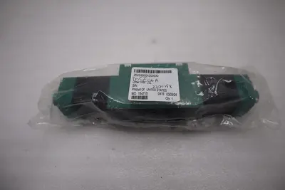 NEW NUMATICS 252SS500K000030 110-120V .12A 150PSI STOCK H1449