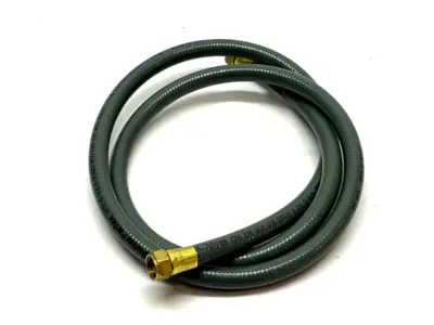 Used Parker Paraflex GPH-8 1/2 x 1F300 Hoses Michigan US | Maverick Industrial Sales #1489333