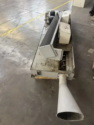 2021 SOUTHWESTERN INDUSTRIES TRAK TMC12 Vertical Machining Centers | Toolquip, Inc. (15)