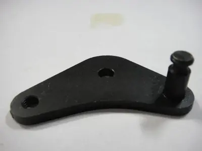 NEW HAMADA H06-13-1A-3