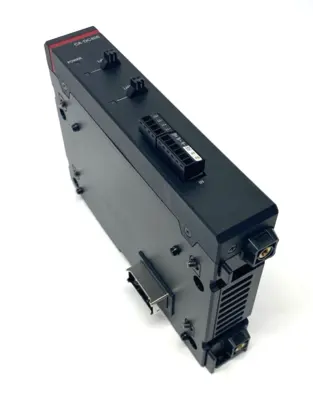 USED KEYENCE LIGHT EXPANSION UNIT, VISION SYSTEM