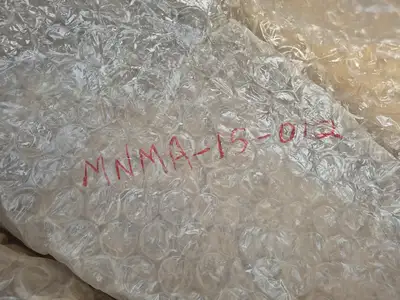 USED P&H MNMA-15-012