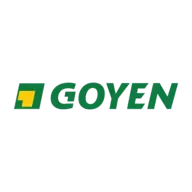 GOYEN