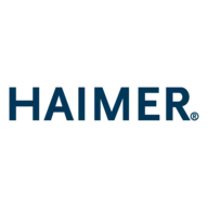 HAIMER