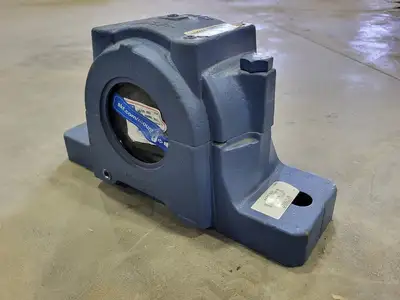 NEW SKF SAFD 520