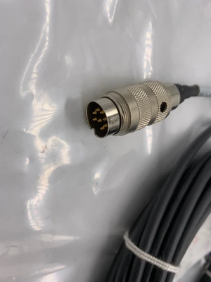 NEW FIFE M280108