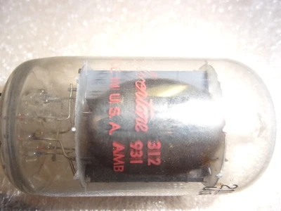 USED GE 21LR8
