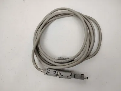 USED VICTOR KY-F75 3-CCD