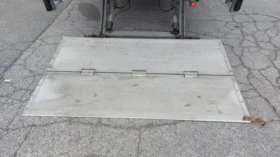 2019 HINO 338 Box Truck | Platinum Group (27)