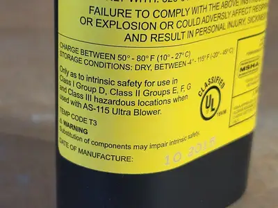 NEW 3M 520-01-02R01