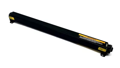 USED BANNER 37453