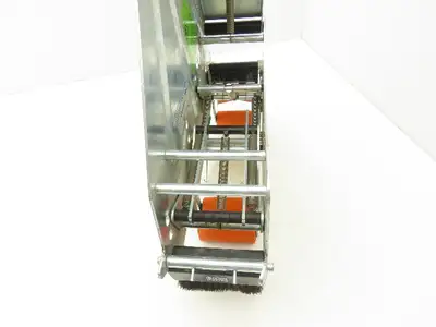 Used SOCO SYSTEMS _UNKNOWN_ Tape Applicators Indiana US | Arrow Industrial #1368137
