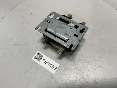 USED MDI 235NO-120A-18