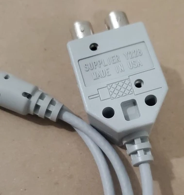 NEW Allen-Bradley 1786-TPYS