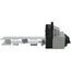 Honeywell 14004264-002 Pneumatic Valve Repack Kit [New]
