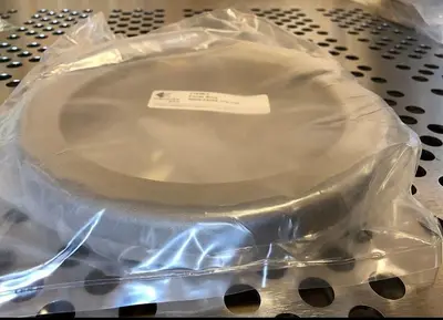 AMAT COVER RING 0020-24386-275-006